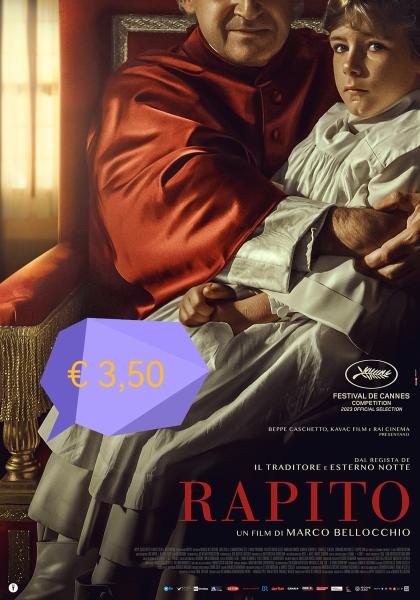 Rapito