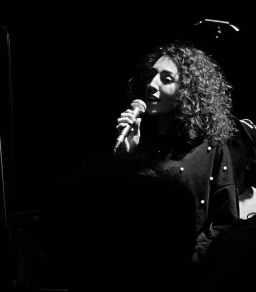 Le roberte jazz quintet ospiti della ventesima edizione Argojazz