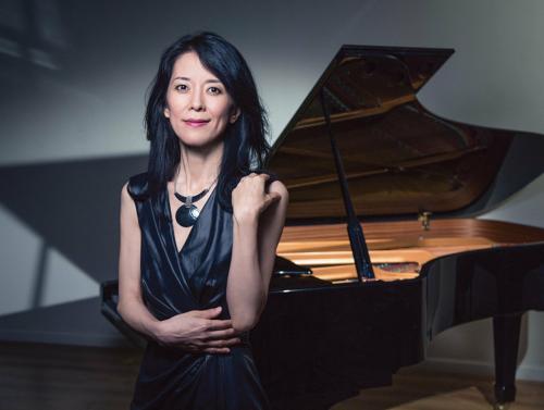 Bari in Jazz – XIX Edizione: Eri Yamamoto Sunshine Trio