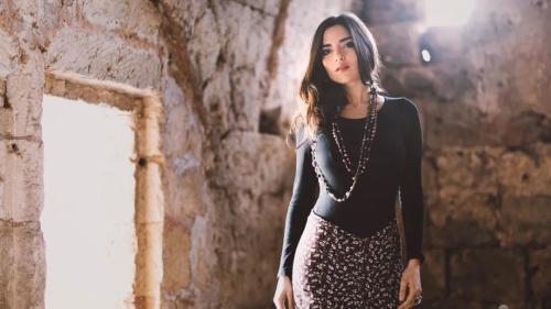 Bari in Jazz – XIX Edizione: Sarita Schena “A Flor de Piel”