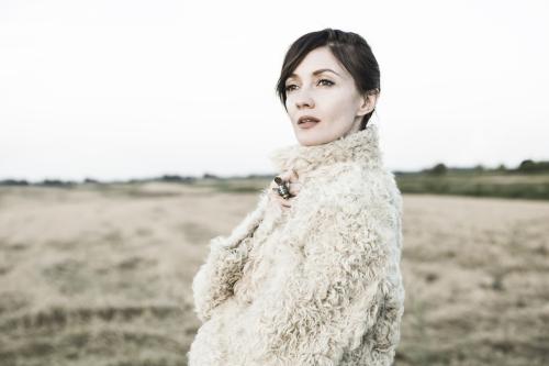 Bari in Jazz – XIX Edizione: Elisabetta Serio in concerto