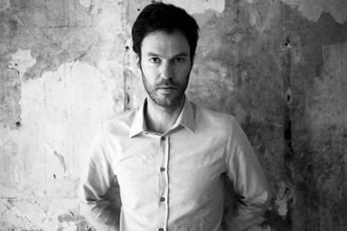 Bari in Jazz – XIX Edizione: Piers Faccini “Shapes of The Fall”
