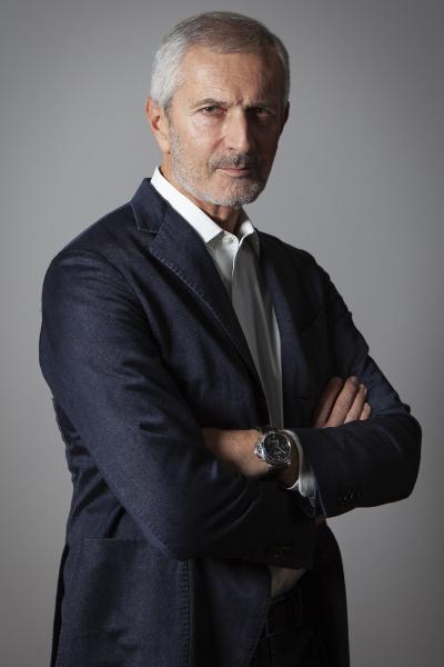 L’arte di guardarsi attorno i personaggi del romanzo di investigazione