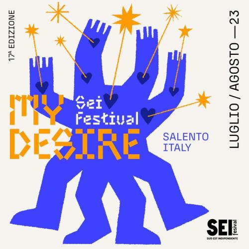 In Scena il Trio Fuera