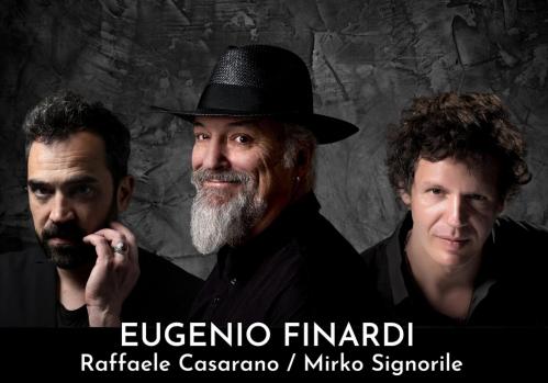 Torna il Vicinanze Festival