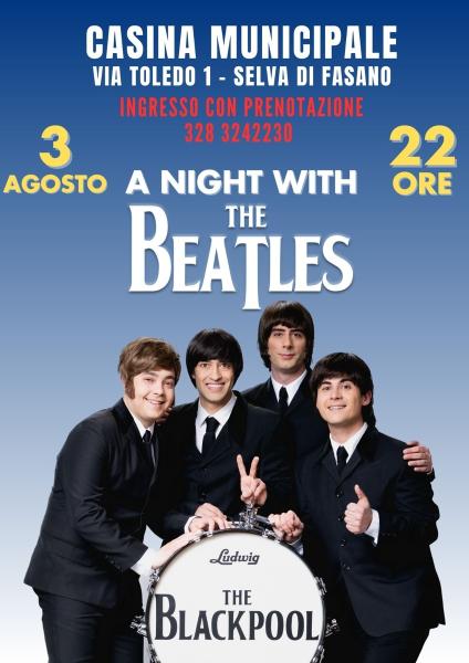 Beatles