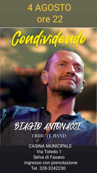 Antonacci