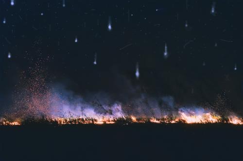 Immersioni