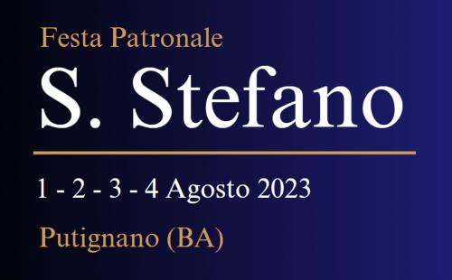 Arte e artigianato per Santo Stefano - Inaugurazione