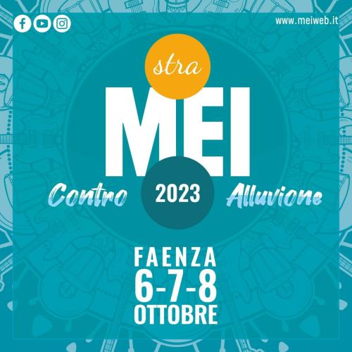 La 2 ª Edizione di  Betlemmethon:  la Maratona Musicale