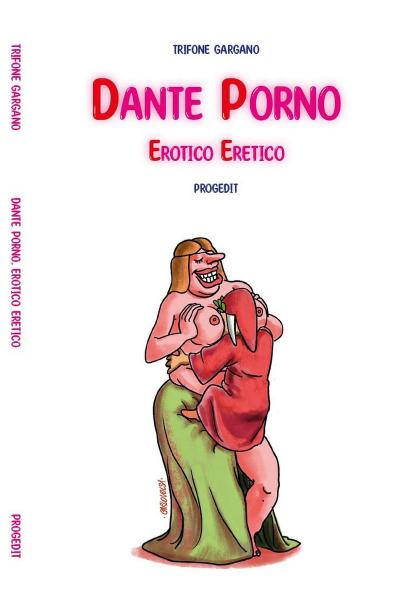 Spazio di cultura e musica a cura del Professore Trifone Gargano e Dino Maiano