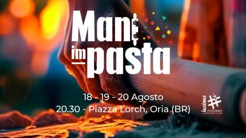 Mani im_pasta