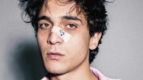 Tananai, Achille Lauro, Gaia all'Avellino Summer Festival