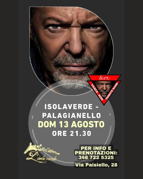 Vasco.kom live