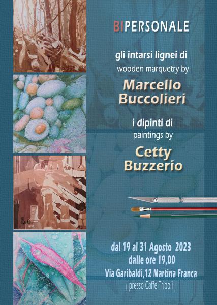 BIPERSONALE