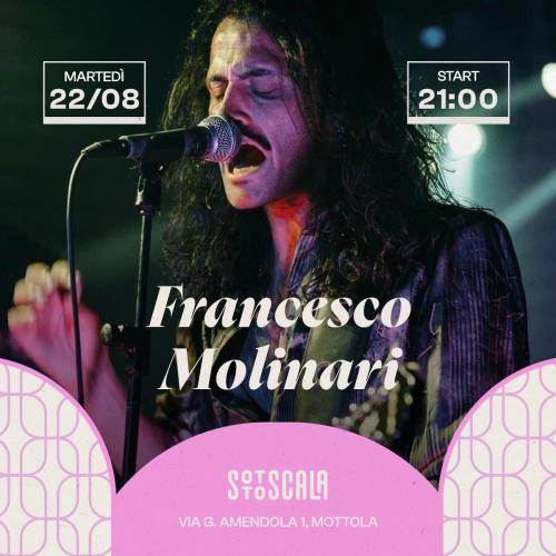 Musica Live