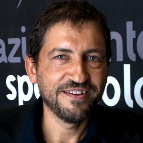 LaCapaGira per l'ultimo appuntamento di Cinefest