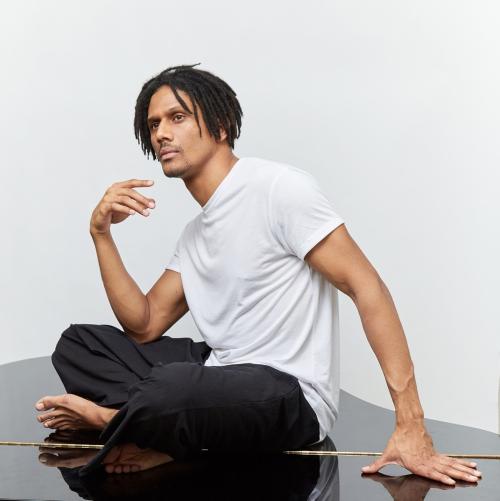 Gregory Privat con "Yonn" per Bari Piano Festival