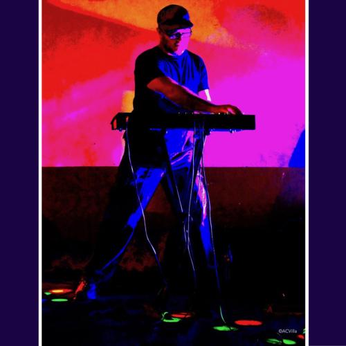 Contemporary American Piano Music from Jazz to Experimental