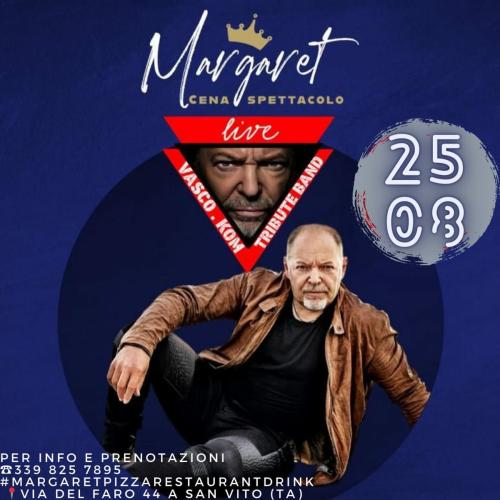 Vasco.kom live