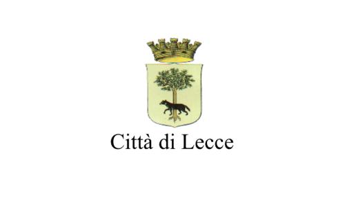 Conferimento del Premio Città di Lecce