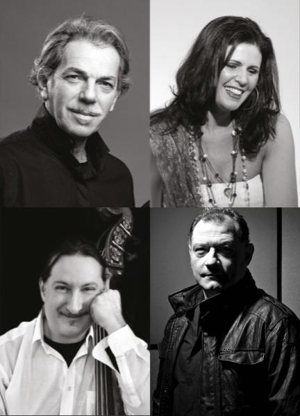 San Leo Music Fest 2023