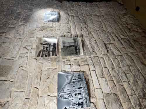 Bitonto d’altri Tempi