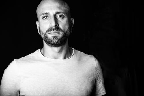 A-Riva Festival 2023 - Kekko Fornarelli in concerto