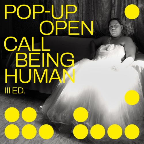 PhEST - Festival internazionale di fotografia e arte - VIII edizione