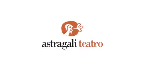Decima edizione de La notte dei poeti
