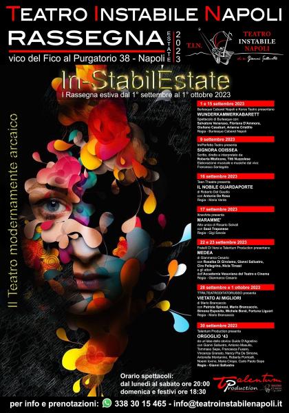 in-stabilestate
