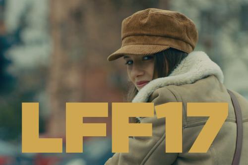 Lecce Film Fest 17