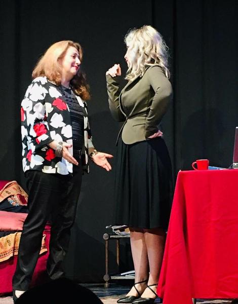 "Matrimonio...no, grazie!"