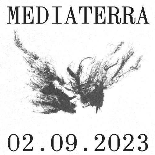 Mediaterra