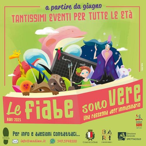 La Nostra Inseparabile Amica – Laboratorio di Teatro D’ombra
