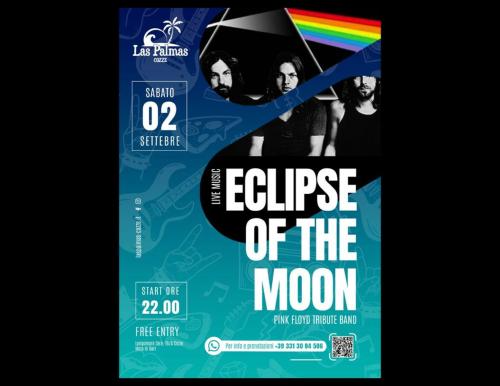 Pink Floyd Experience