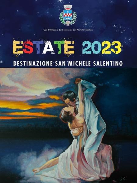 “NUEVOTANGO” CON LE COREOGRAFIE DI CHIARA LANZAFAME