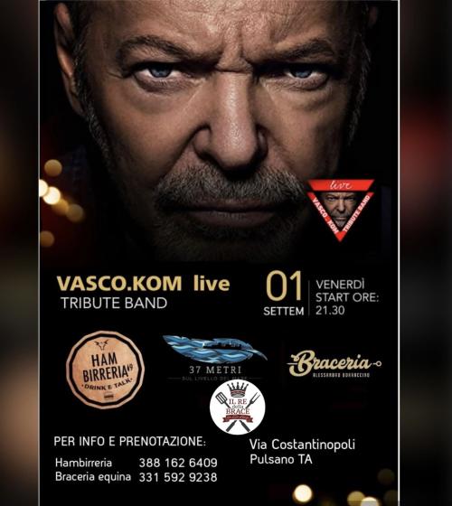 VASCO.KOM 🎤🎶
