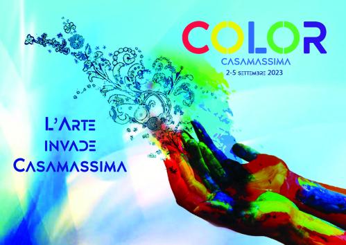 Color