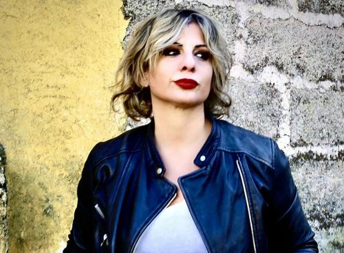 Presentazione del Libro di Emma Margari “H24”