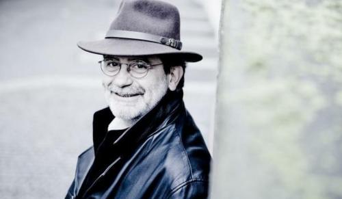 Andrea Marcon al FOS con "L'eredità Frescobaldiana"