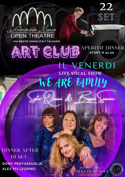 All  under  one  roof