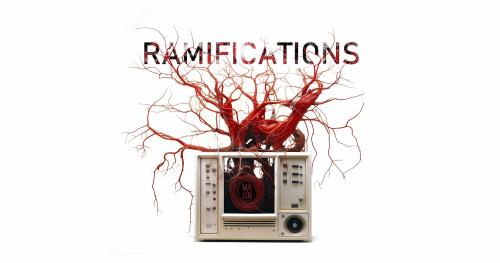 Prime serate per MA/IN - RAMIFICATIONS