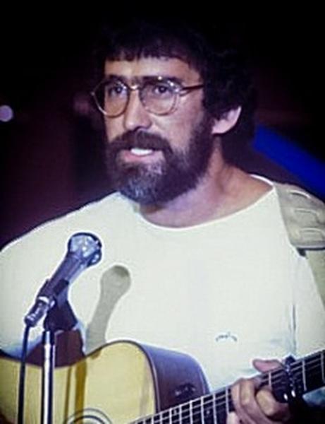 Libertà Come Sei Cambiata - Recital Ispirato alla Vita e All'opera di Stefano Rosso