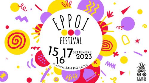 EPPOI ... Festival 2023