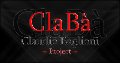 Tributo a Claudio Baglioni a Ginosa