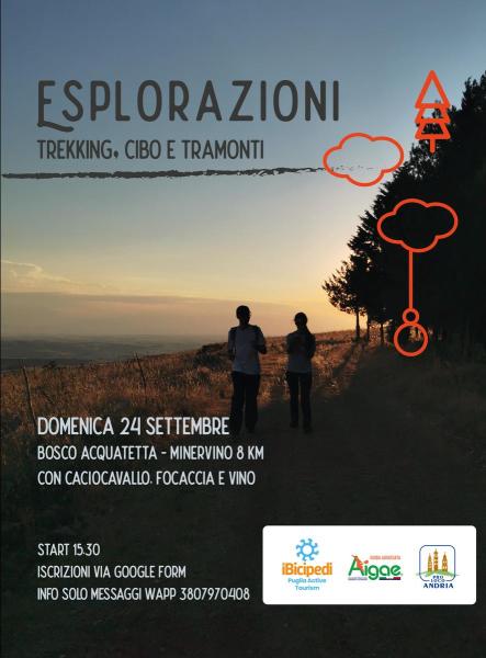 Esplorazioni a Grottelline