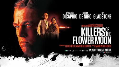 Una settimana ricca di emozioni da condividere sui maxi schermi e sul palcoscenico del Multisala Teatro VIGNOLA: con film selezionati, D'Essai, per famiglia, di intrattenimento e spettacoli live