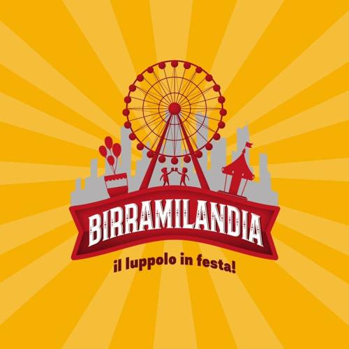 Terlizzi, Birramilandia 2023 diventa grande e family: ampi spazi, street food, musica dal vivo e birre internazionali