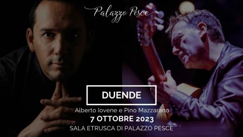 Duende